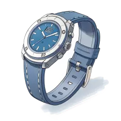 Imagen PNG para descargar